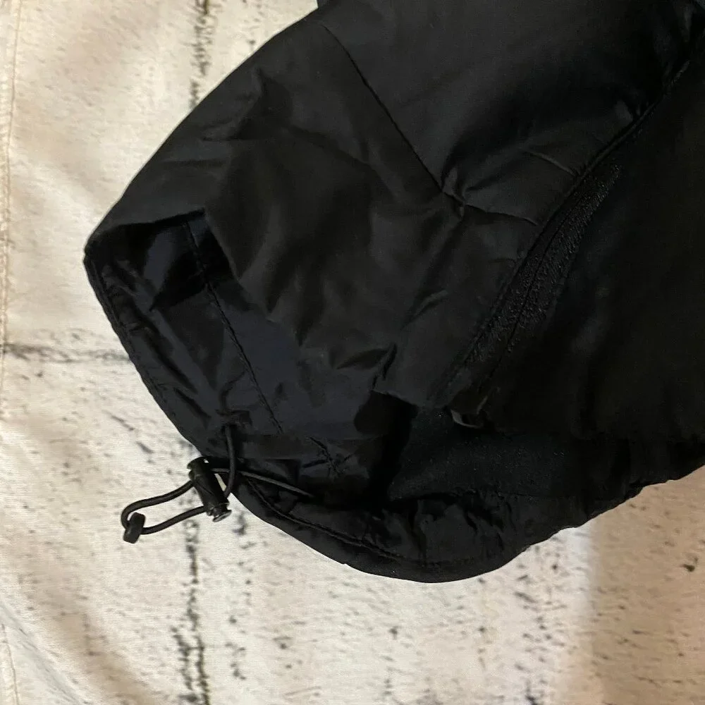 Nike Therma-Fit Unlimited Training Vest M